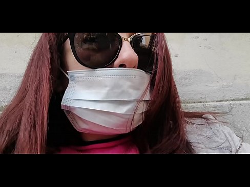 ❤️ Николетта мстит своему соседу и писает в его гараже (Специальный Covid19 Итальянский карантин) ❤️ Видео ебли на нашем сайте fashiontee.top ☑