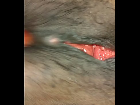 ❤️ Spread My Fat Pussy Make It Squirt ❤️ Видео ебли на нашем сайте fashiontee.top ☑