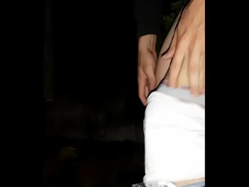 ❤️ Мой сосед прыгнул на мою карантинную стену ❤️ Видео ебли на нашем сайте fashiontee.top ☑