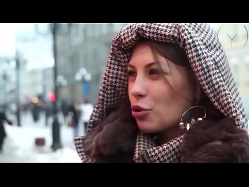 ❤️ Обучающий фильм уроки секса, техники и позы для женского оргазма,как правильно заниматься сексом, эротический массаж, обучение сквирт ❤️ Видео ебли на нашем сайте fashiontee.top ☑