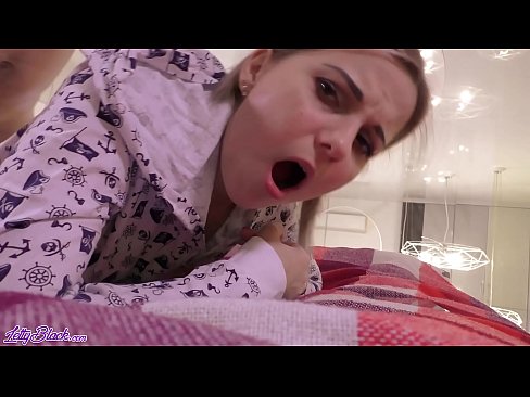 ❤️ Сексуальная мама заглотить и догистайл секс - кончил крупным планом ❤️ Видео ебли на нашем сайте fashiontee.top ☑
